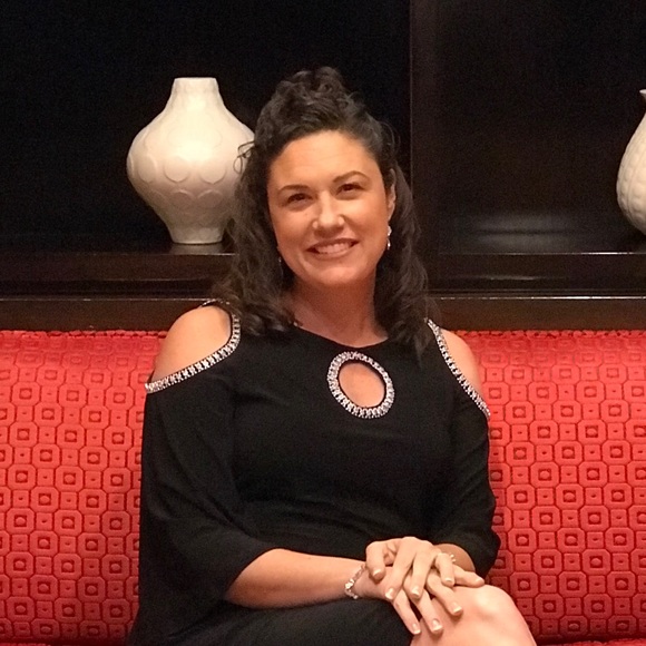 Meet your Posher, Michelle - Picture 1 of 1